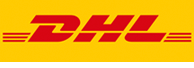 DHL
