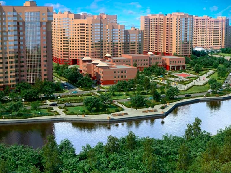 Купить диплом в Видном Купить диплом в Видном